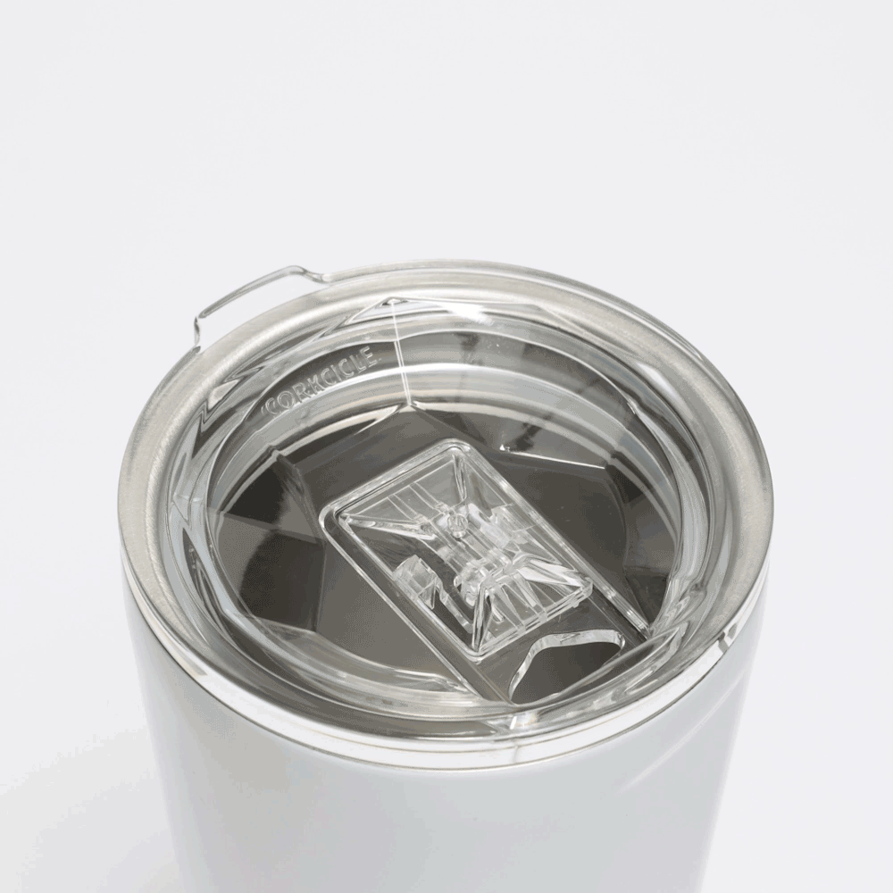 rifle-paper-co-coffee-mug-q3 c5d45ae7ac8d--Tumbler-Lid.gif