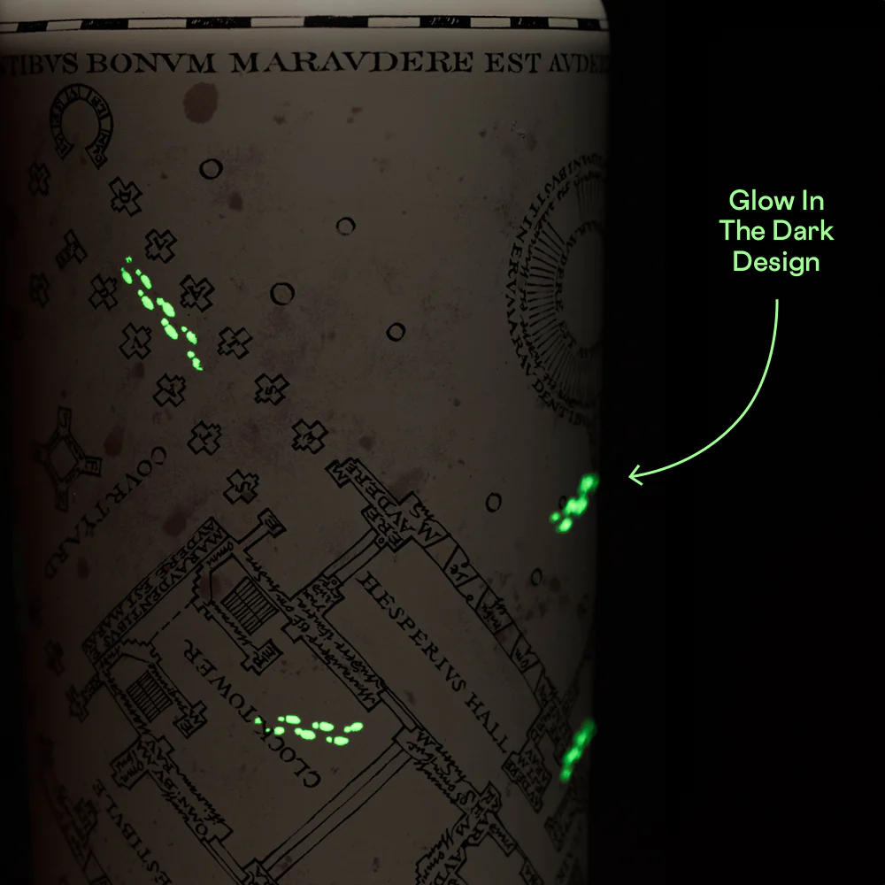 harry-potter-cruiser-s5 c78353722904--MMCruiser-PDP-4.png