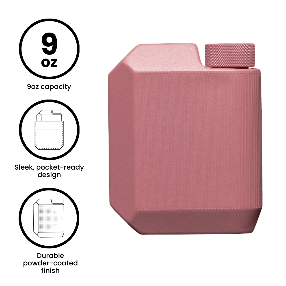 cool-flask-g1 c7967e256add--Flask-Infographic.png