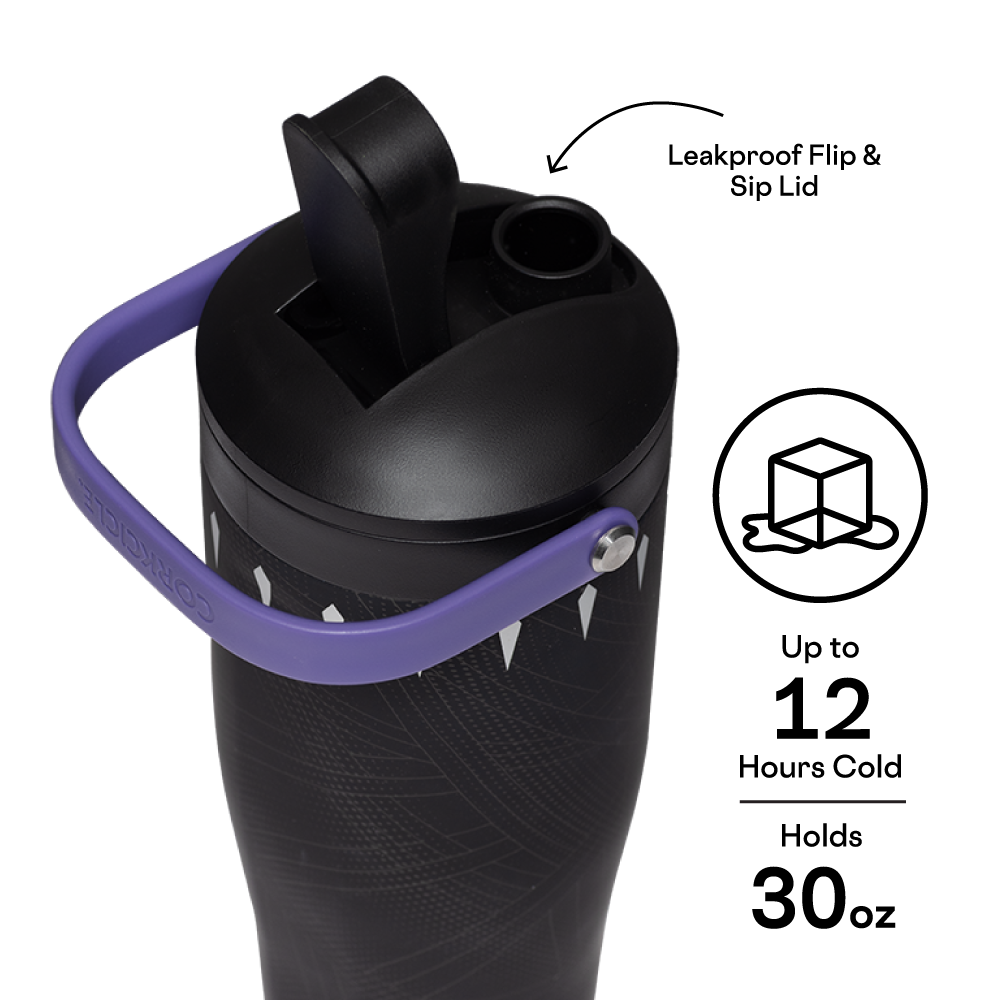 marvel-protein-shaker-q3 cb16cfbee08e--bp-pdp1.png