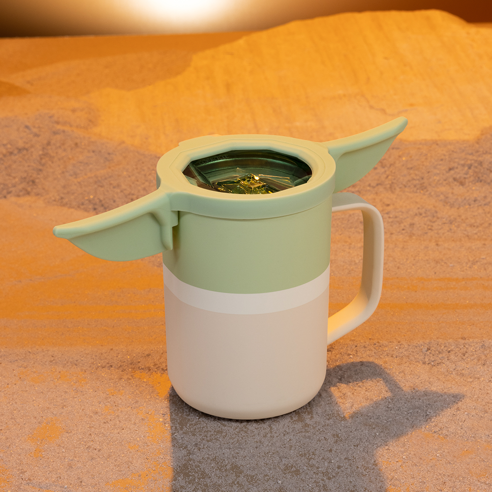 star-warstm-coffee-mug-y5 cb49bfa7ad2c--CRK-poolboy-AUG-2021-Starwars-14.png