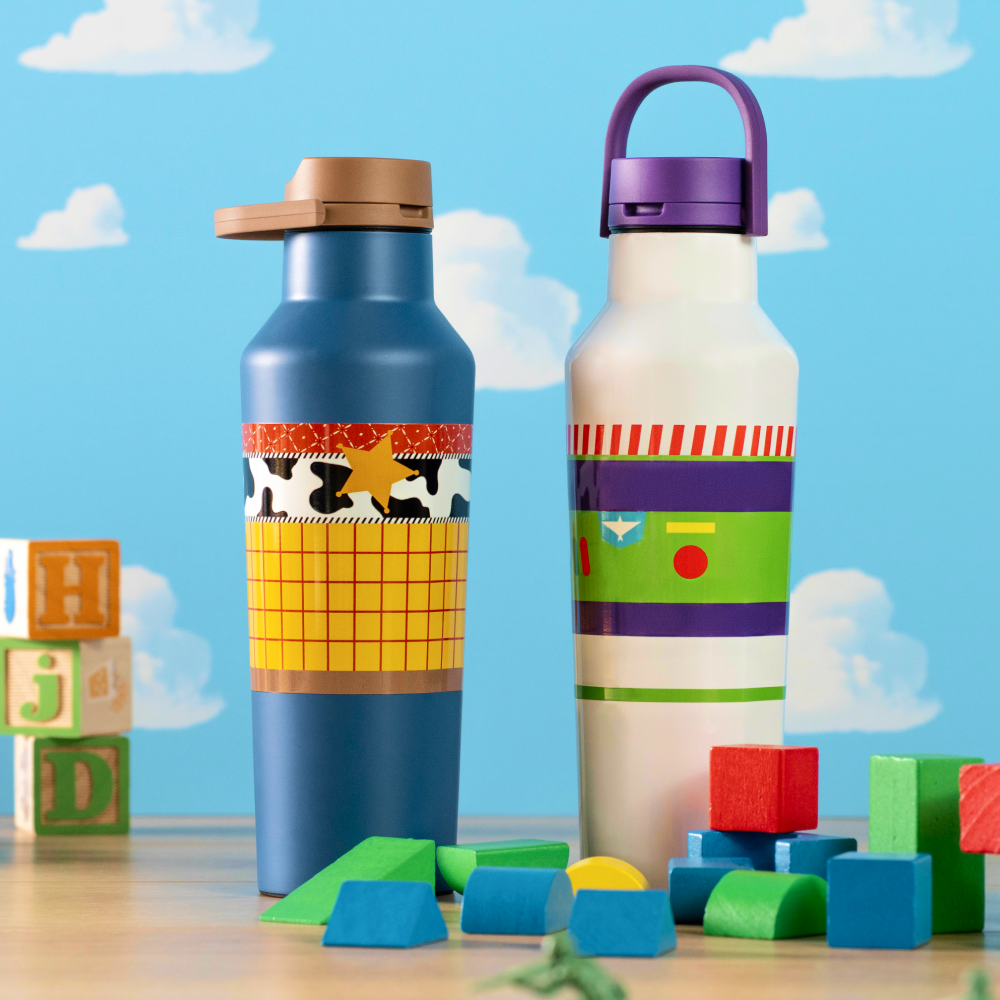 toy-story-sport-canteen-l3 cb53925fff39--PDP-WOODY-BUZZ.png