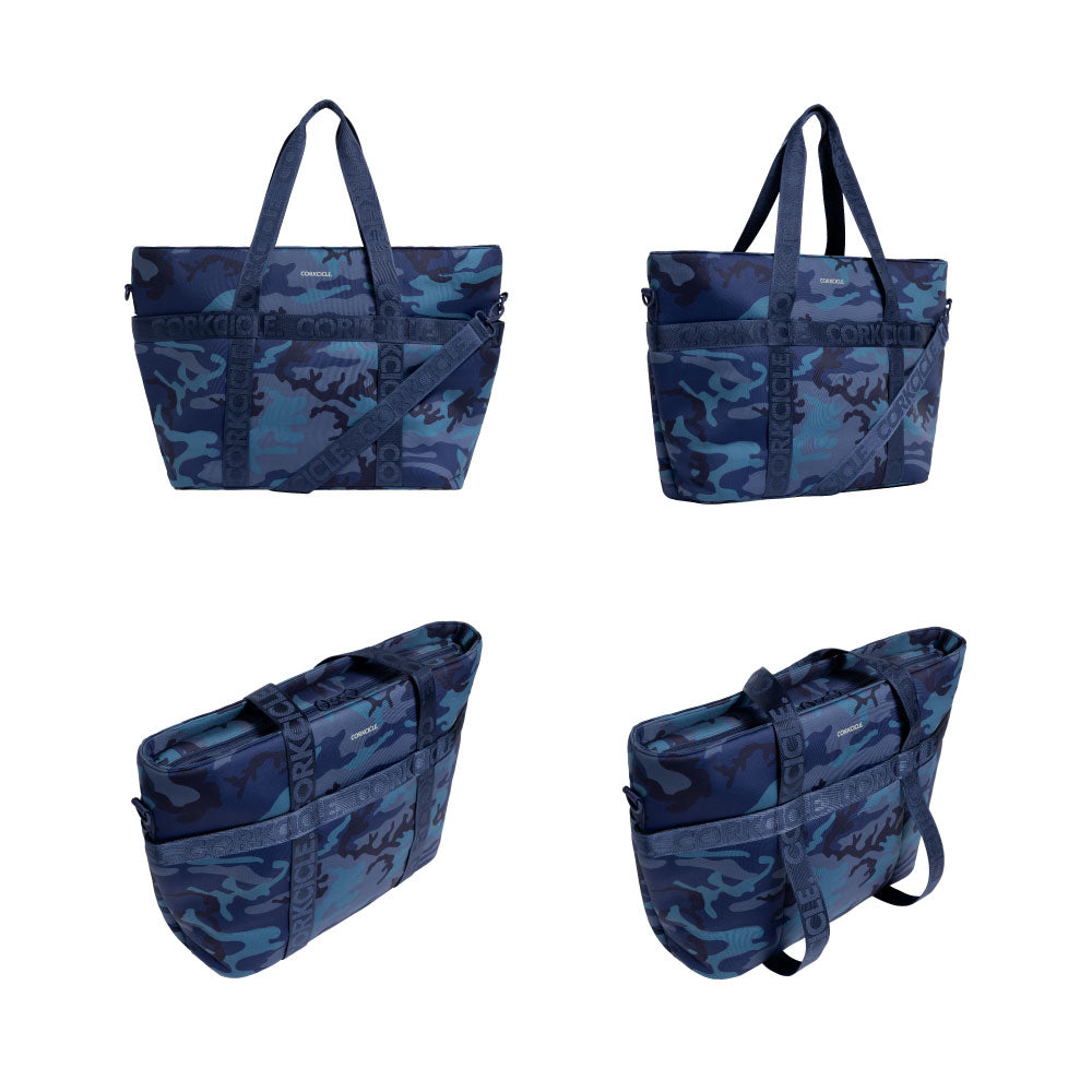 estelle-tote-e0 cccbee555549--Estelle-PDP3.jpg