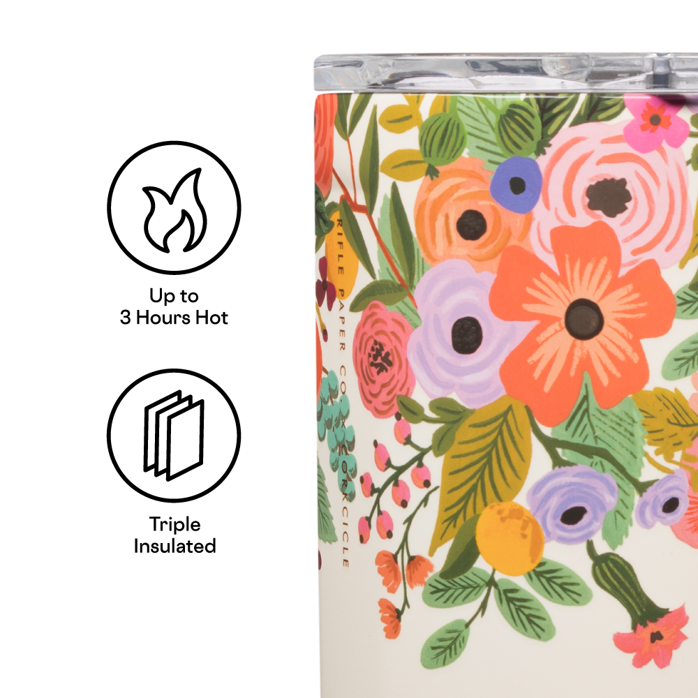 rifle-paper-co-coffee-mug-q3 ceb8725bd227--RP2516GCGP-TFB.png