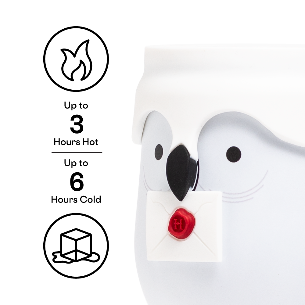 harry-potter-stemless-r9 ceceb1bd179b--HH2312HED-TFB.png