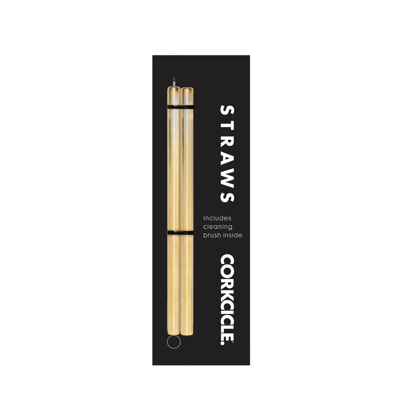 cocktail-straw-2-pack-c2 cocktailstrawgold.png