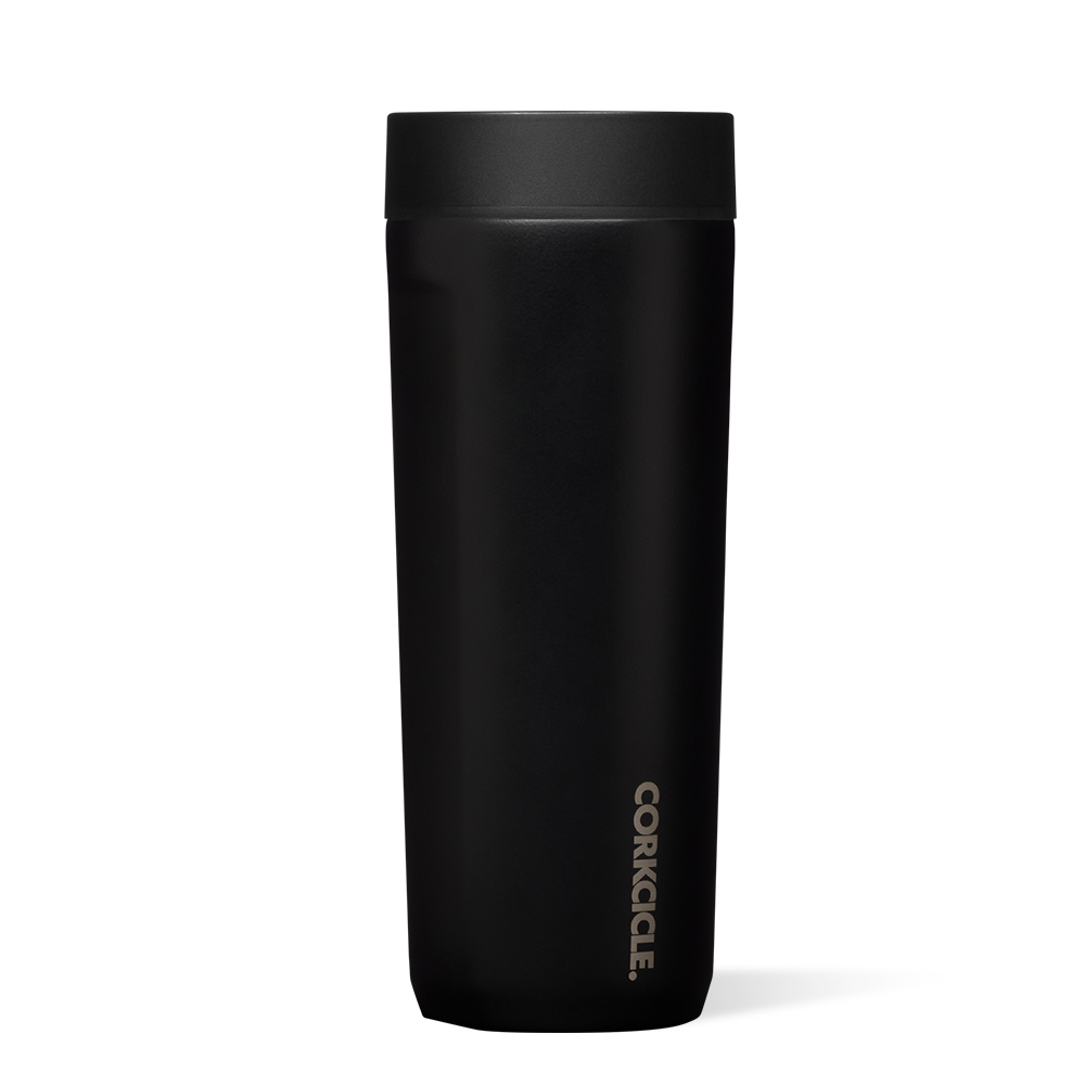 commuter-cup-b0 commuter-17-black-1.png
