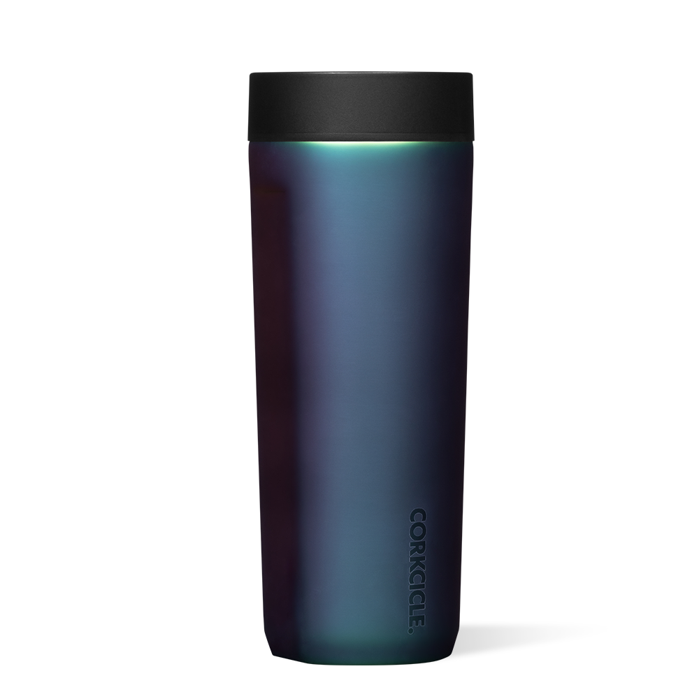 commuter-cup-b0 commuter-17-dragonfly-1.png