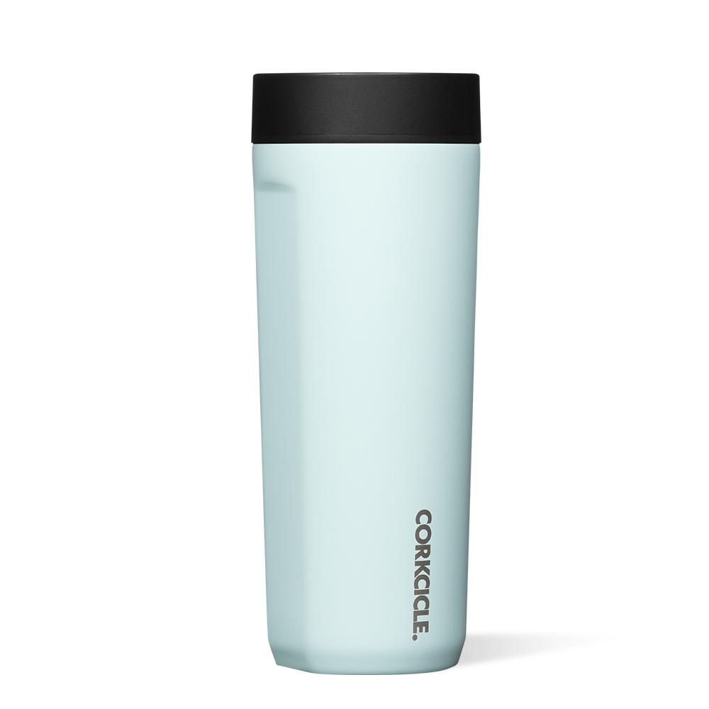 commuter-cup-b0 commuter-17-powderblue-1.png
