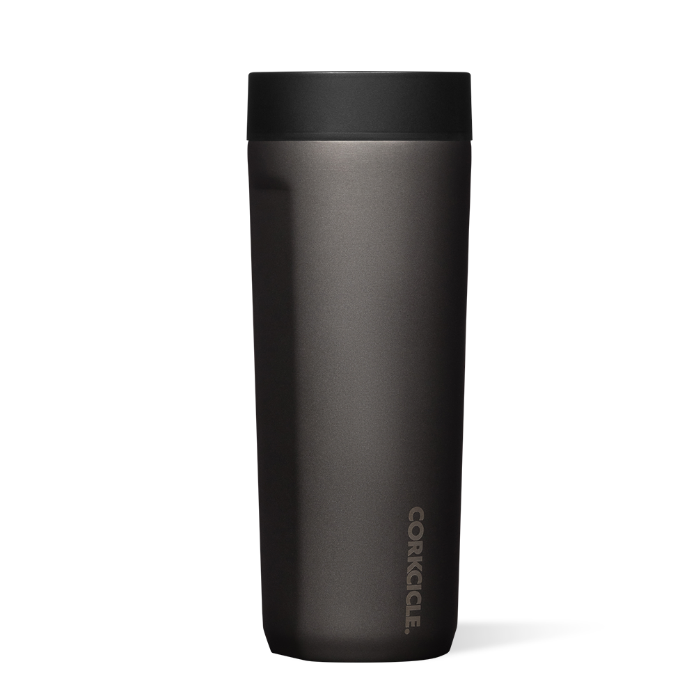 commuter-cup-b0 commuter-17-slate-1.png