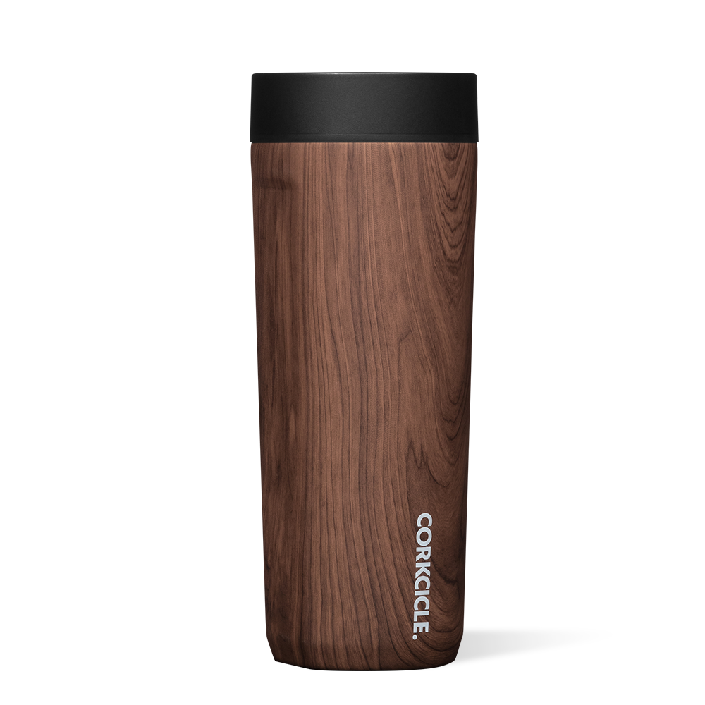 commuter-cup-b0 commuter-17-walnut-1.png