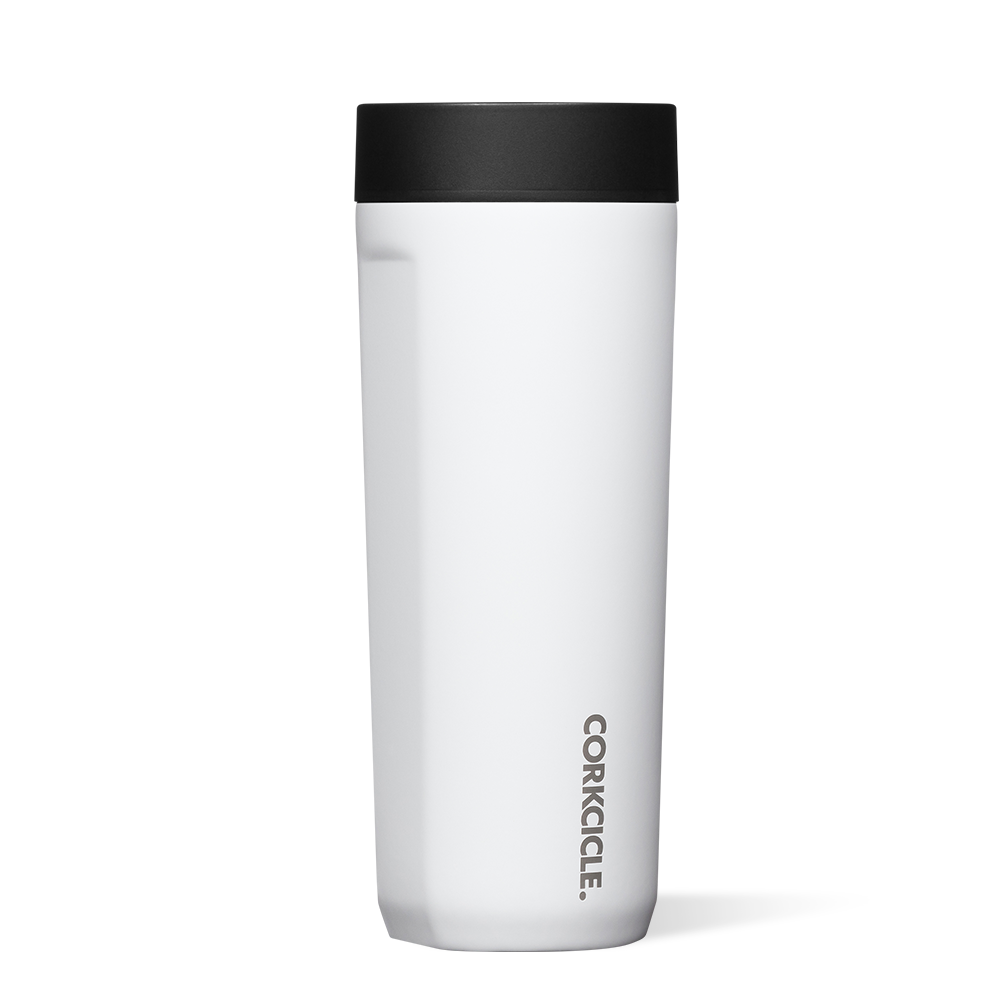commuter-cup-b0 commuter-17-white-1.png