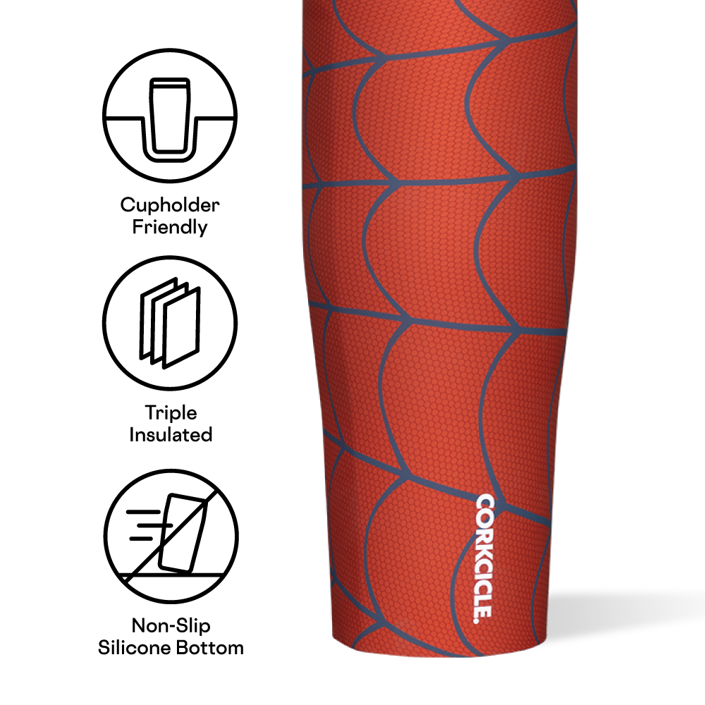 marvel-go-cup-xl-b8 d100d2981945--sm-pdp3.png