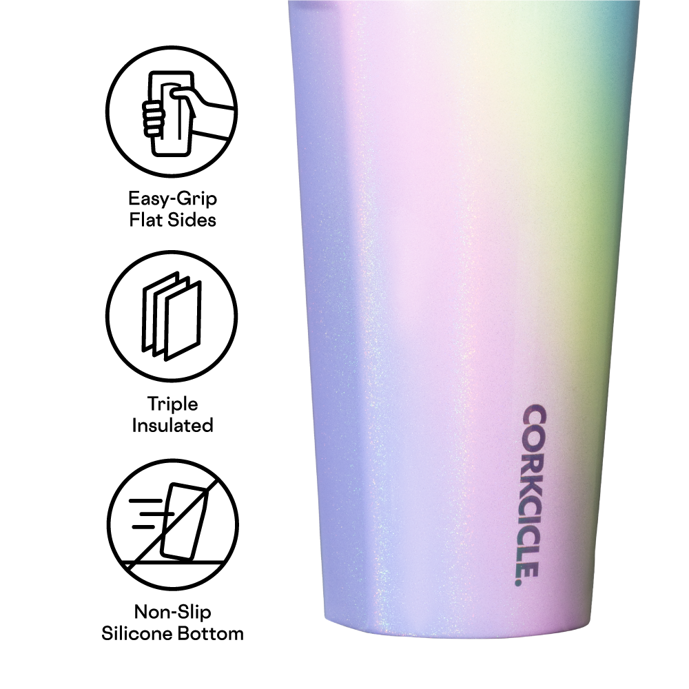 unicorn-magic-tumbler-u5 d4caebb4a4fc--2116SRU-b.png
