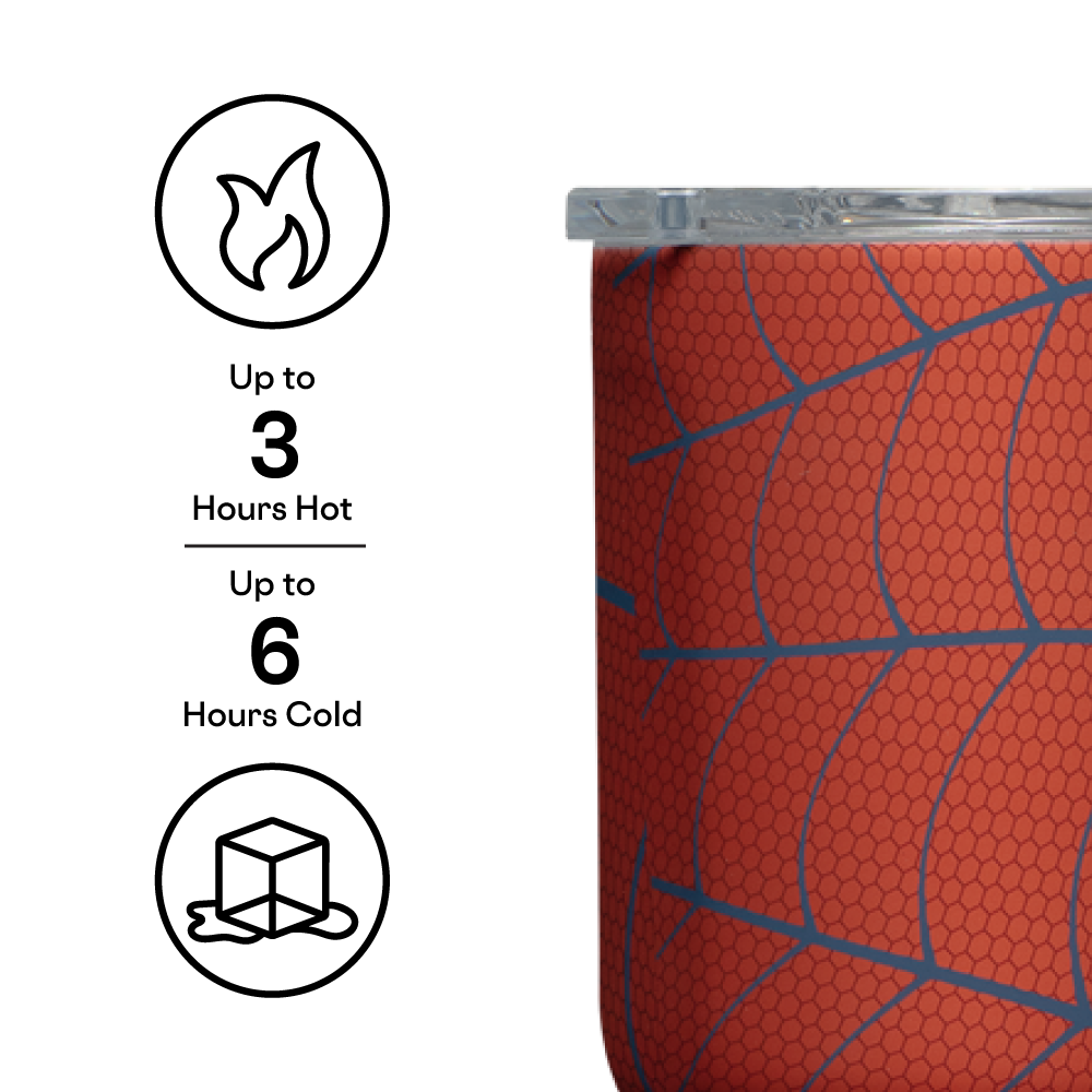 marvel-buzz-cup-k4 d6f8ad78d34c--MVL2212-SM-TFB.png