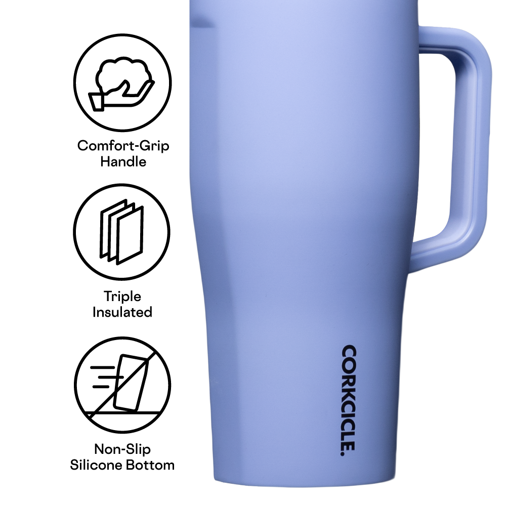 leakproof-cruiser-a9 d8dd74e9fd19--2222PN-C.png