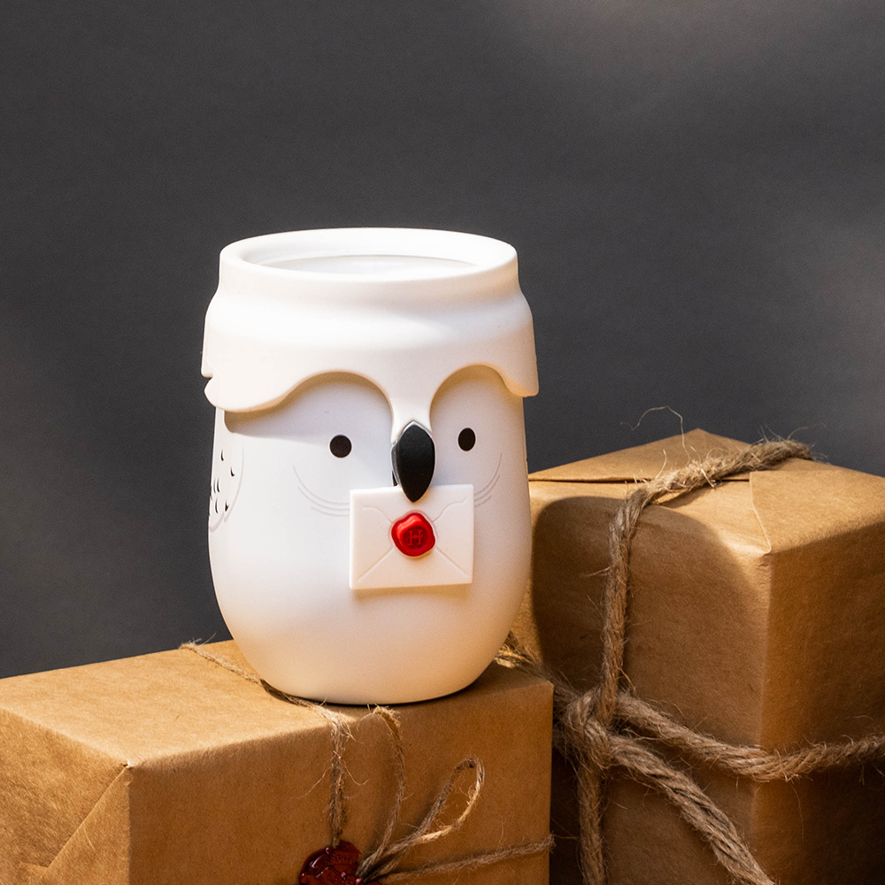 harry-potter-stemless-r9 da329e4f7c5d--Hedwig-Lifestyle-3.png
