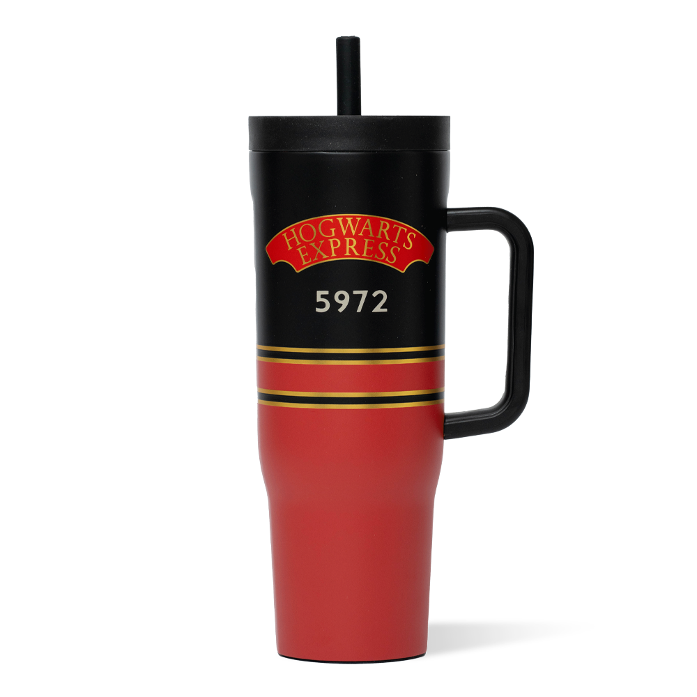 harry-potter-leakproof-cruiser-d9 da9a54402a39--HogwartsExpress-hero-v2-1.png