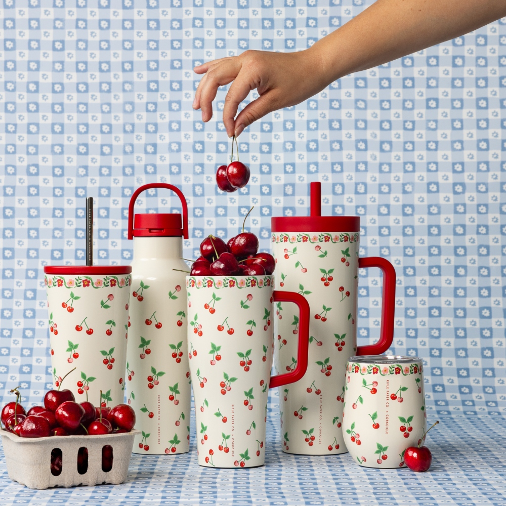 rifle-paper-co-sport-canteen-v3 dbd256b29614--PDP-3-1.png