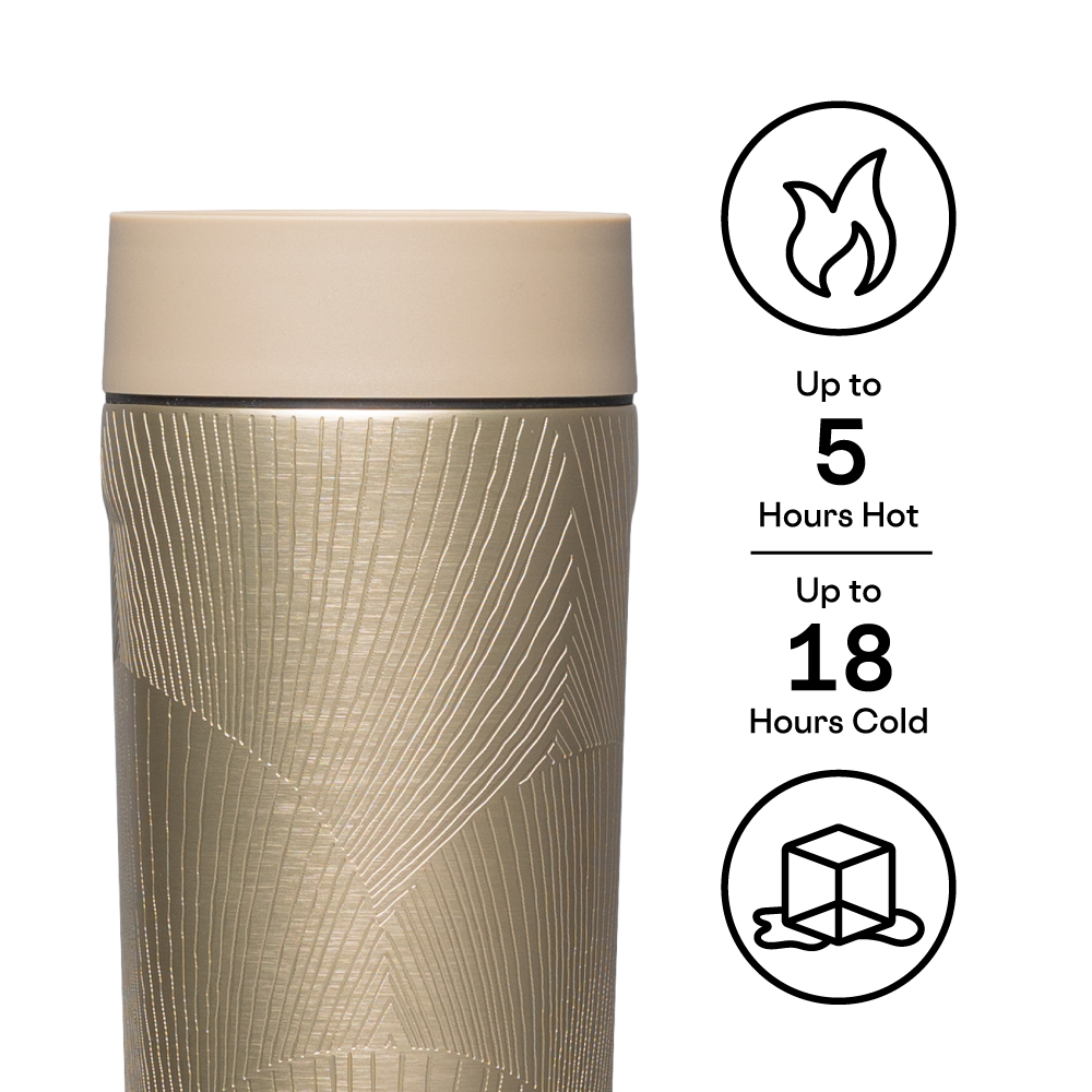 commuter-cup-b0 dd0f9192d5fe--2817PCD-B.png