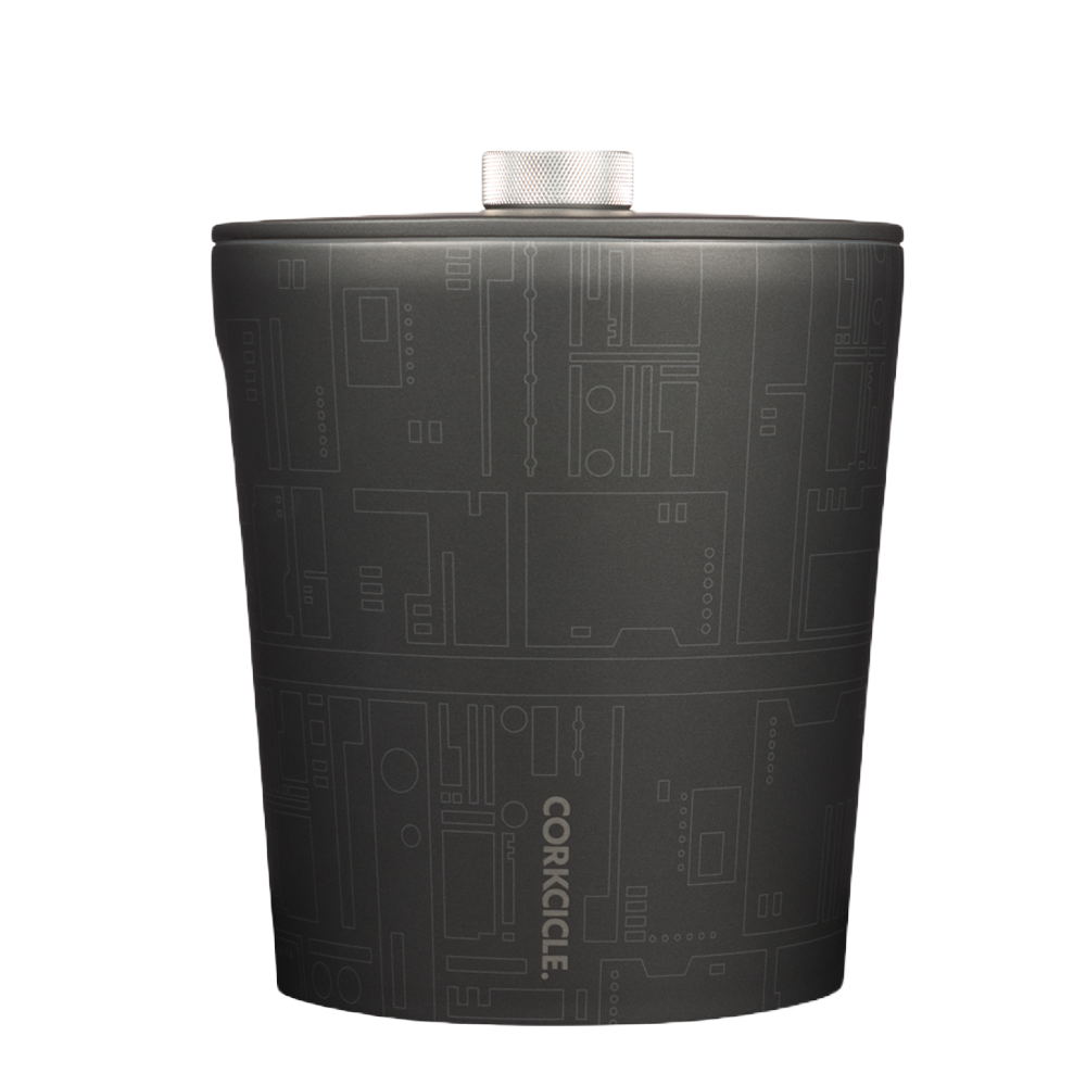 star-warstm-ice-bucket-v5 deathstar.png