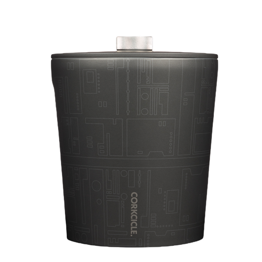 star-warstm-ice-bucket-v5 deathstar.png