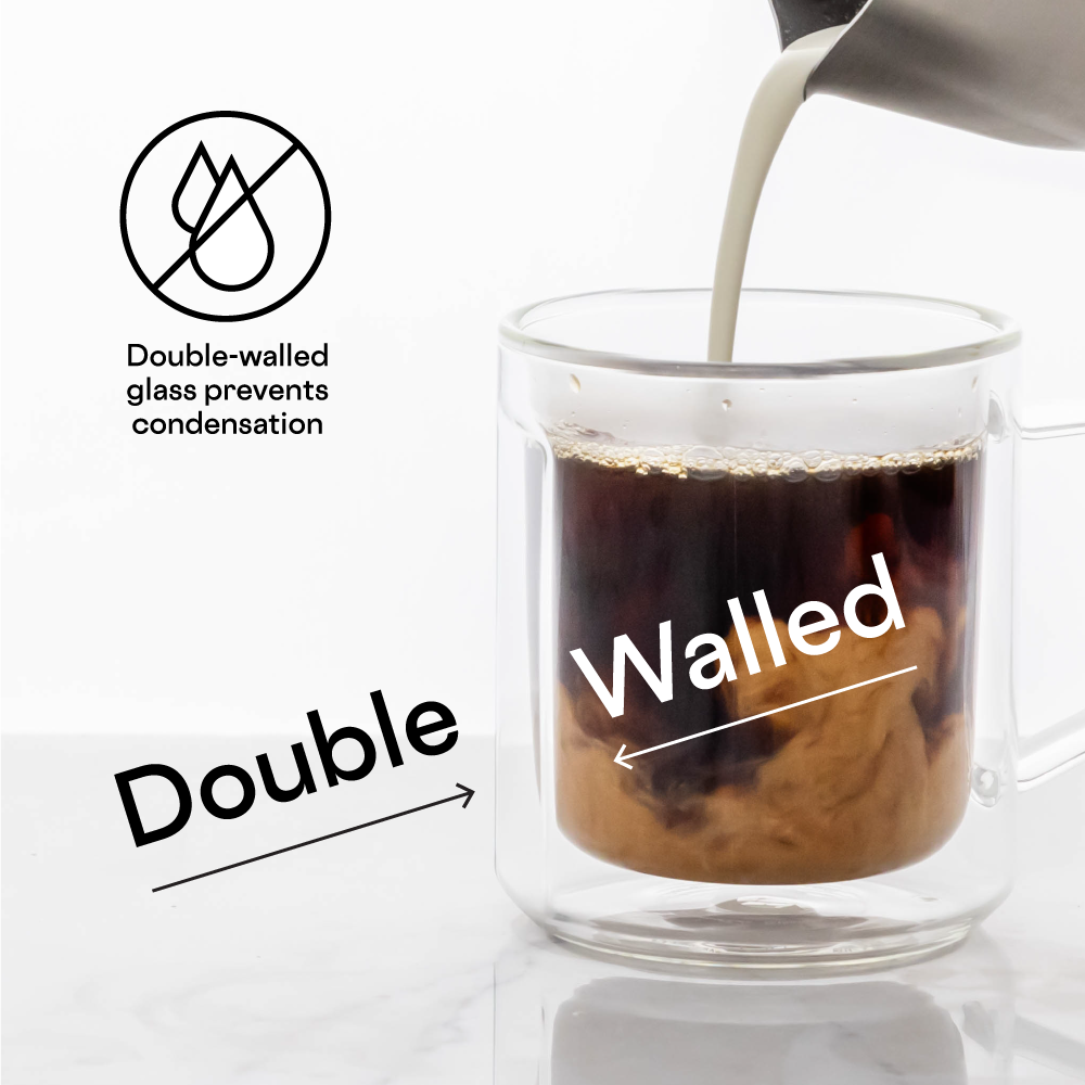 mug-glass-set-2-v8 deca8d2988a0--7501-DWB.png