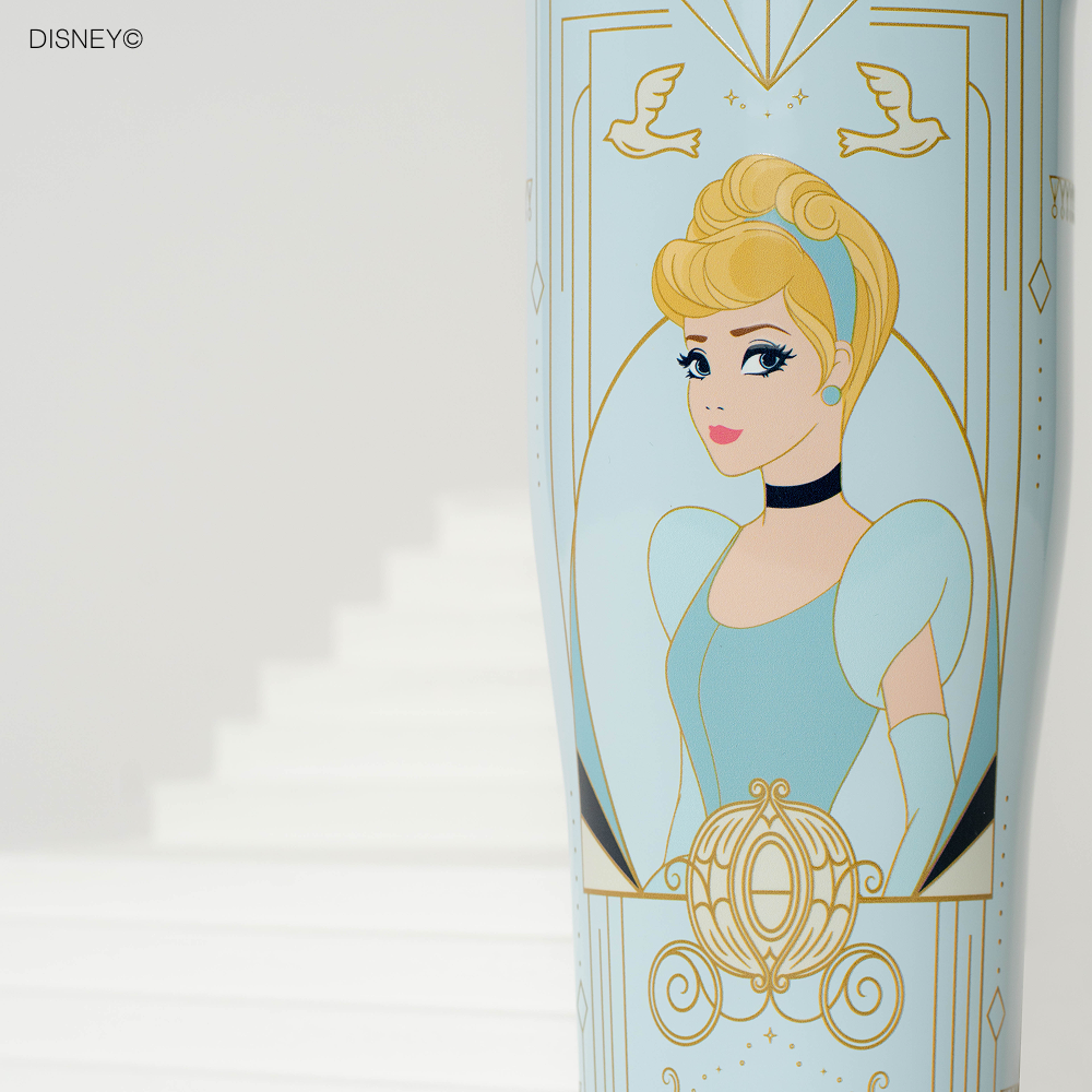 disney-princess-go-cup-xl-v6 df45c2789fd0--PDP-Cinderella.png