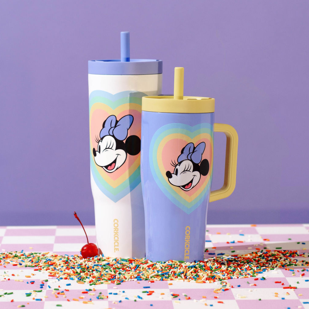 mickey-and-minnie-mouse-retro-rainbow-leakproof-cruiser-v4 e01e30ff4572--5-2.png