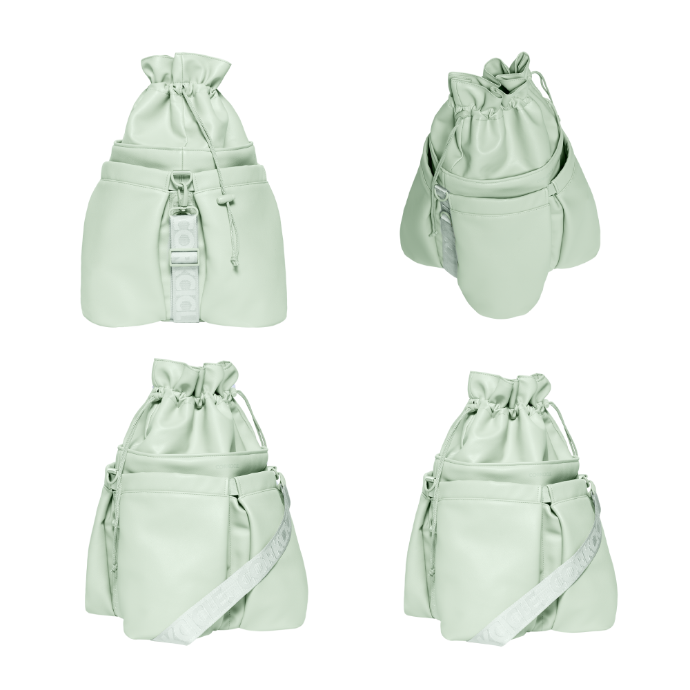 beverage-bucket-bag-y0 e10113306db4--sagemist-Pdp1.png