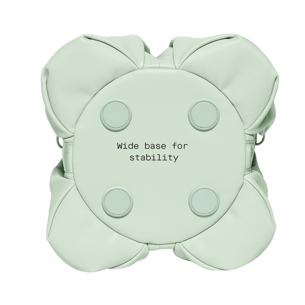 beverage-bucket-bag-y0 e32eae815ef9--sagemist-Pdp5.png