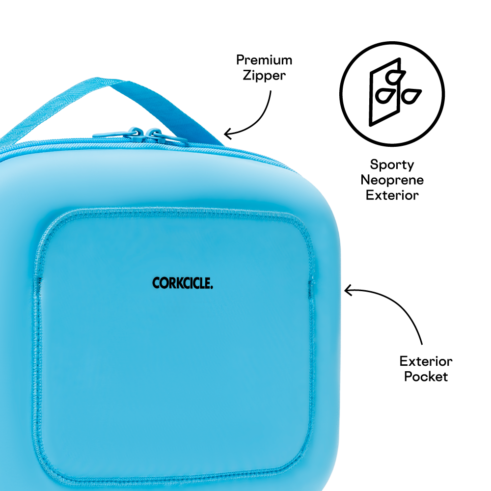 lunchpod-a5 e612e030fbc3--91LP-S23-SN-PDP-2.png