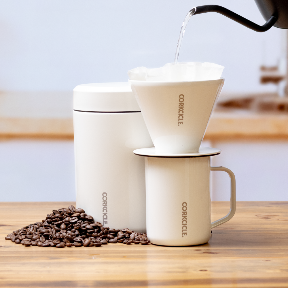 pour-over-set-b7 e62d12d24acc--Artboard-11.png
