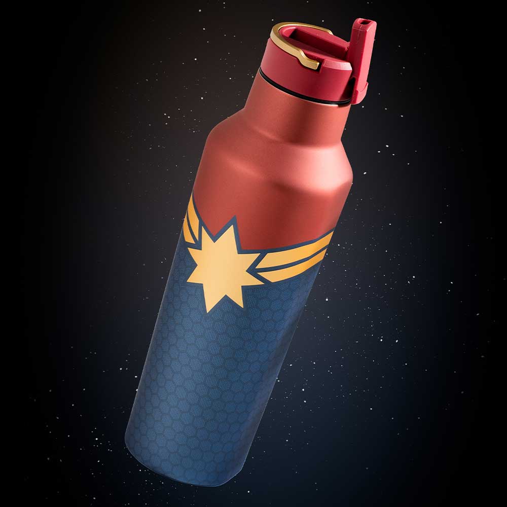 sale-marvel-sport-canteen-o6 e83e9ea3215b--captain-marvel-sport-canteen-lifestyle-2.jpg