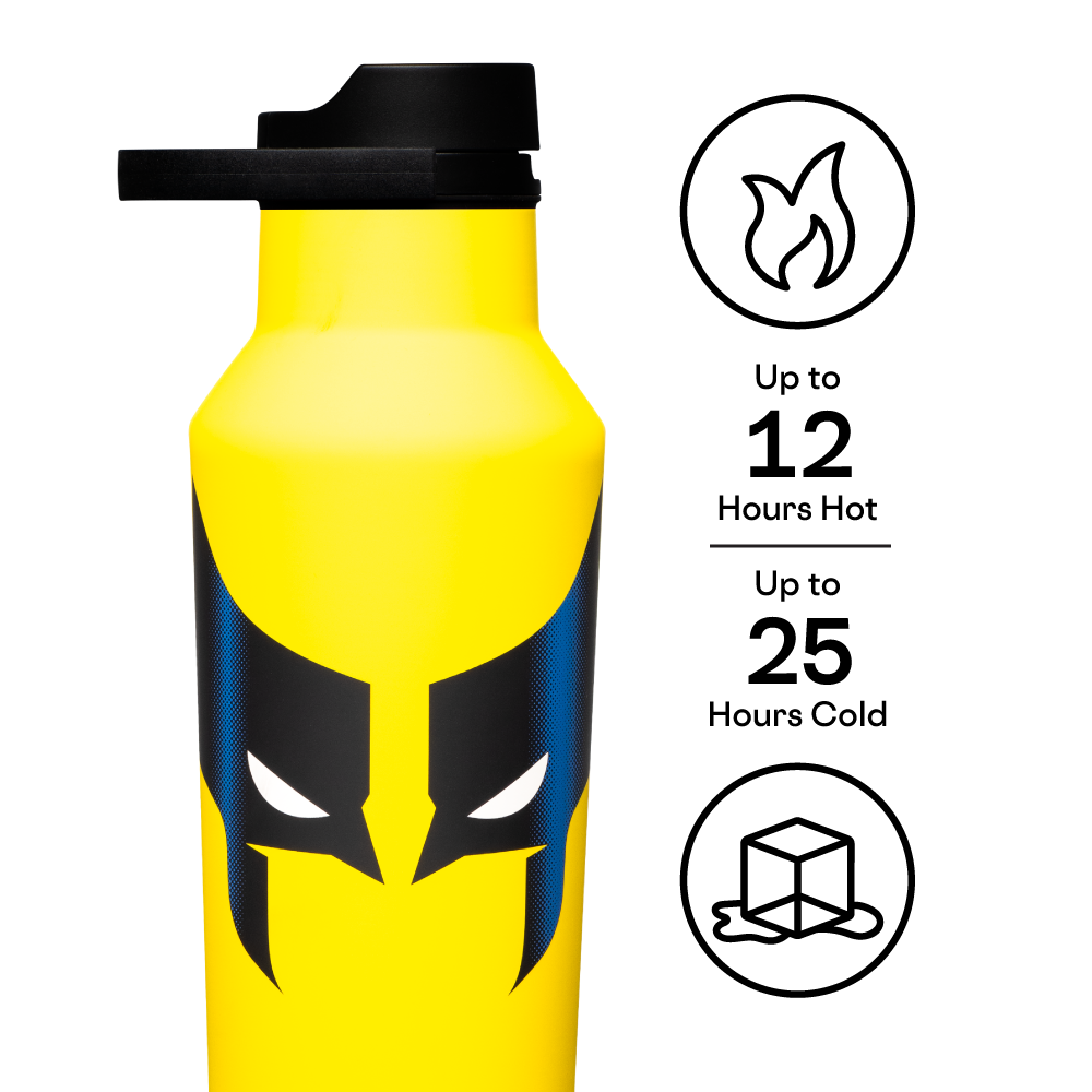 deadpool-and-wolverine-drinkware-g0 e85e7202d2be--MVL2020-WO-A.png