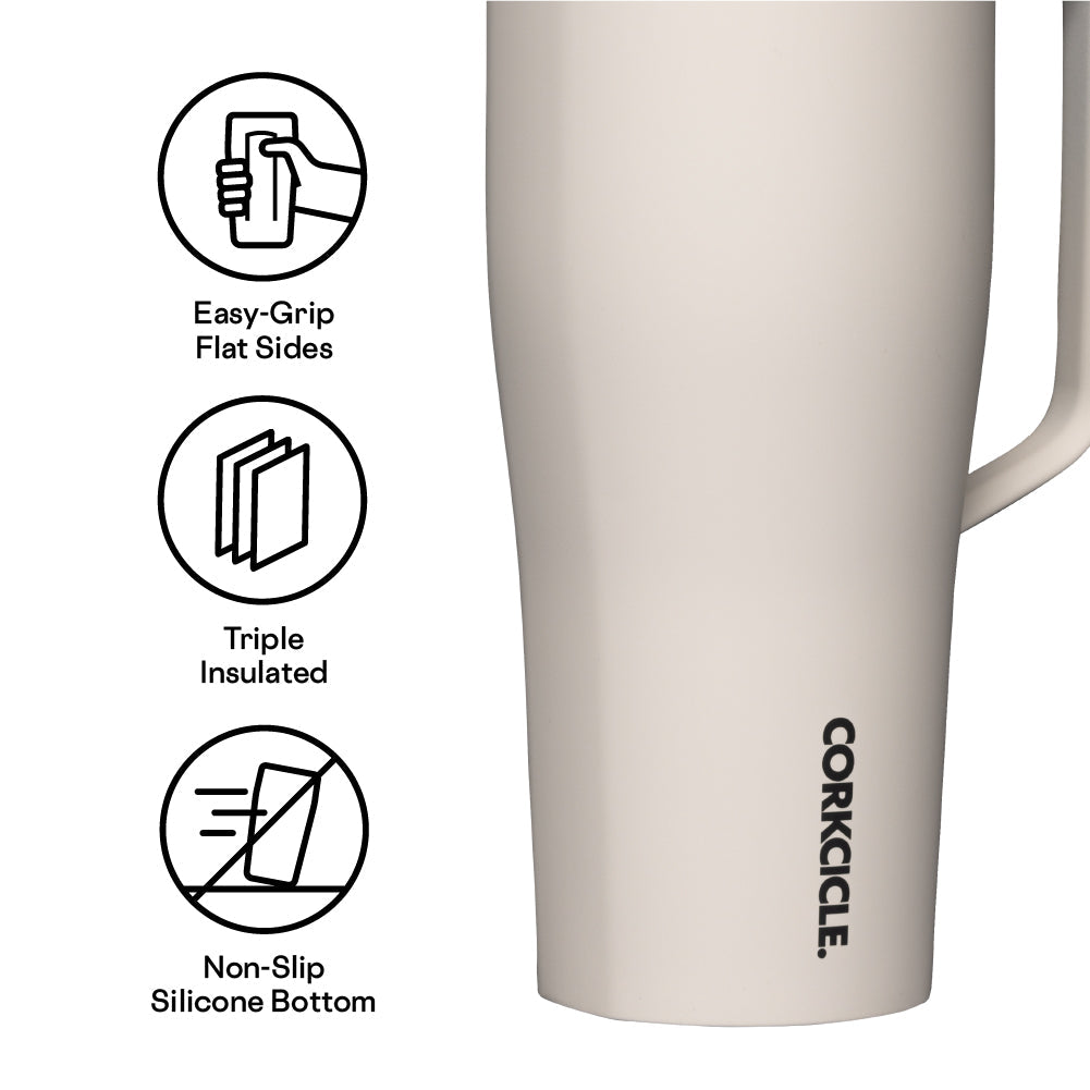 cold-cup-xl-u2 ea8300e10f1f--2230CLT-PDP-4.jpg