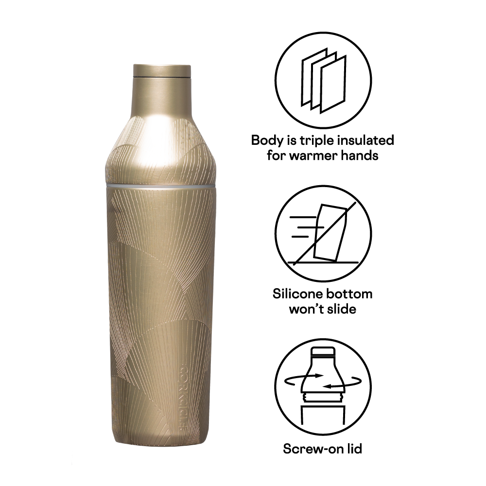 cocktail-shaker-m4 ed464c366876--5117PCD-B.png