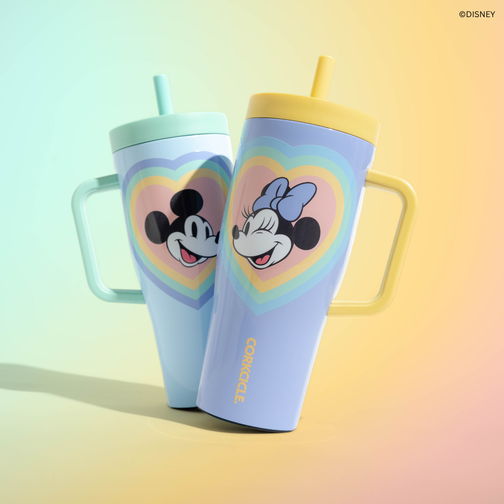 mickey-and-minnie-mouse-retro-rainbow-leakproof-cruiser-v4 ee07034649a1--7.png