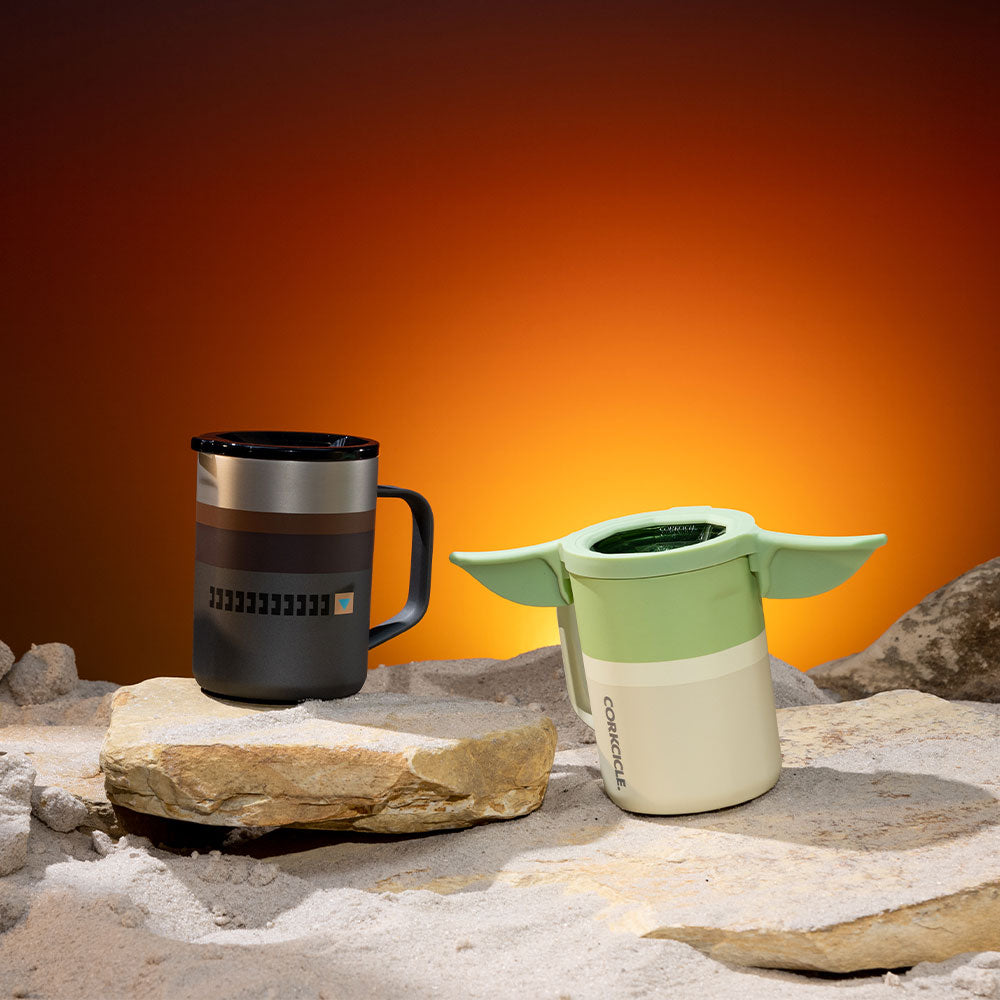 star-warstm-coffee-mug-y5 f0a10f21835d--Mandalorian-Grogu-Mug-1.jpg