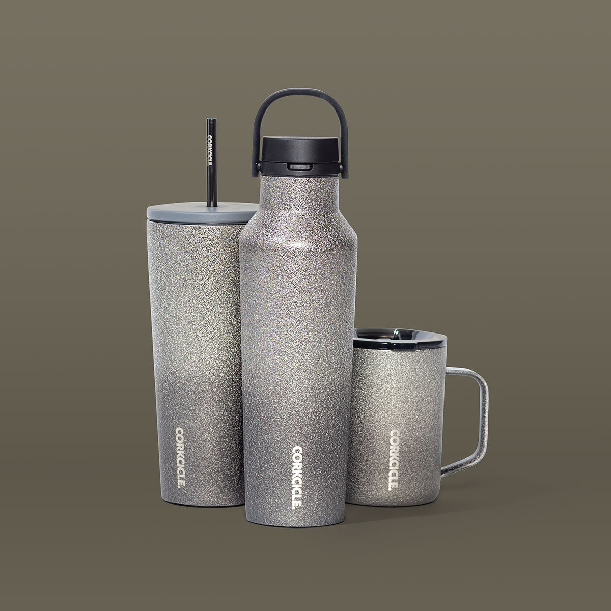unicorn-magic-coffee-mug-c5 f12a0a294a3c--25-1-SteelShadow-LAB001-1x1.jpg