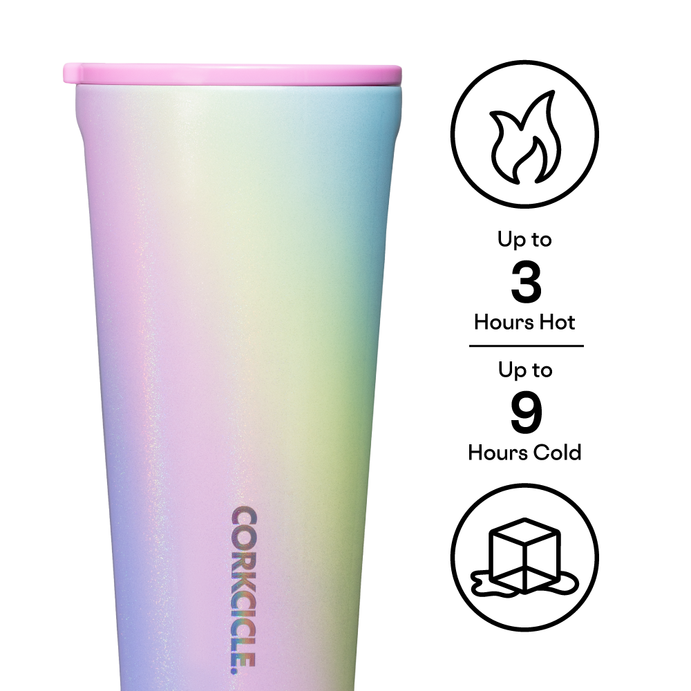 unicorn-magic-tumbler-u5 f183662d99d4--2116SRU-a.png