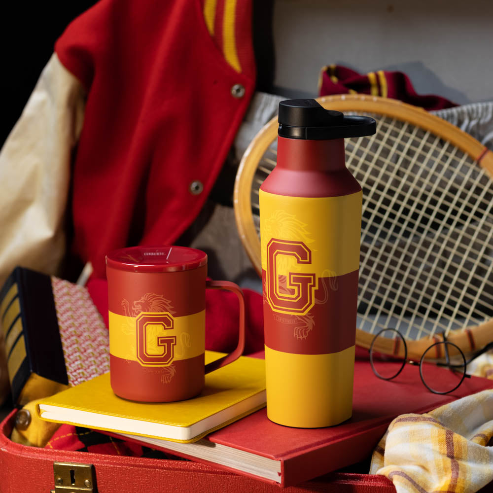 harry-potter-coffee-mug-z8 f3dfa994cd2c--HarryPotter-Gryffindor-8.jpg