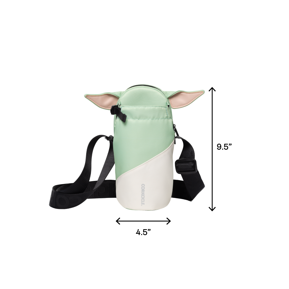 disney-sling-g6 f665b585552c--Sling-PDP-6.png