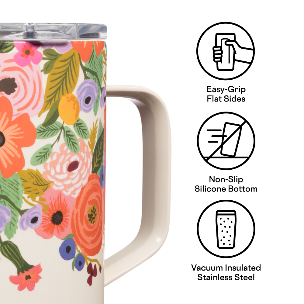 rifle-paper-co-coffee-mug-q3 f6c8dbb0e84a--RP2516GCGP-CFB.png
