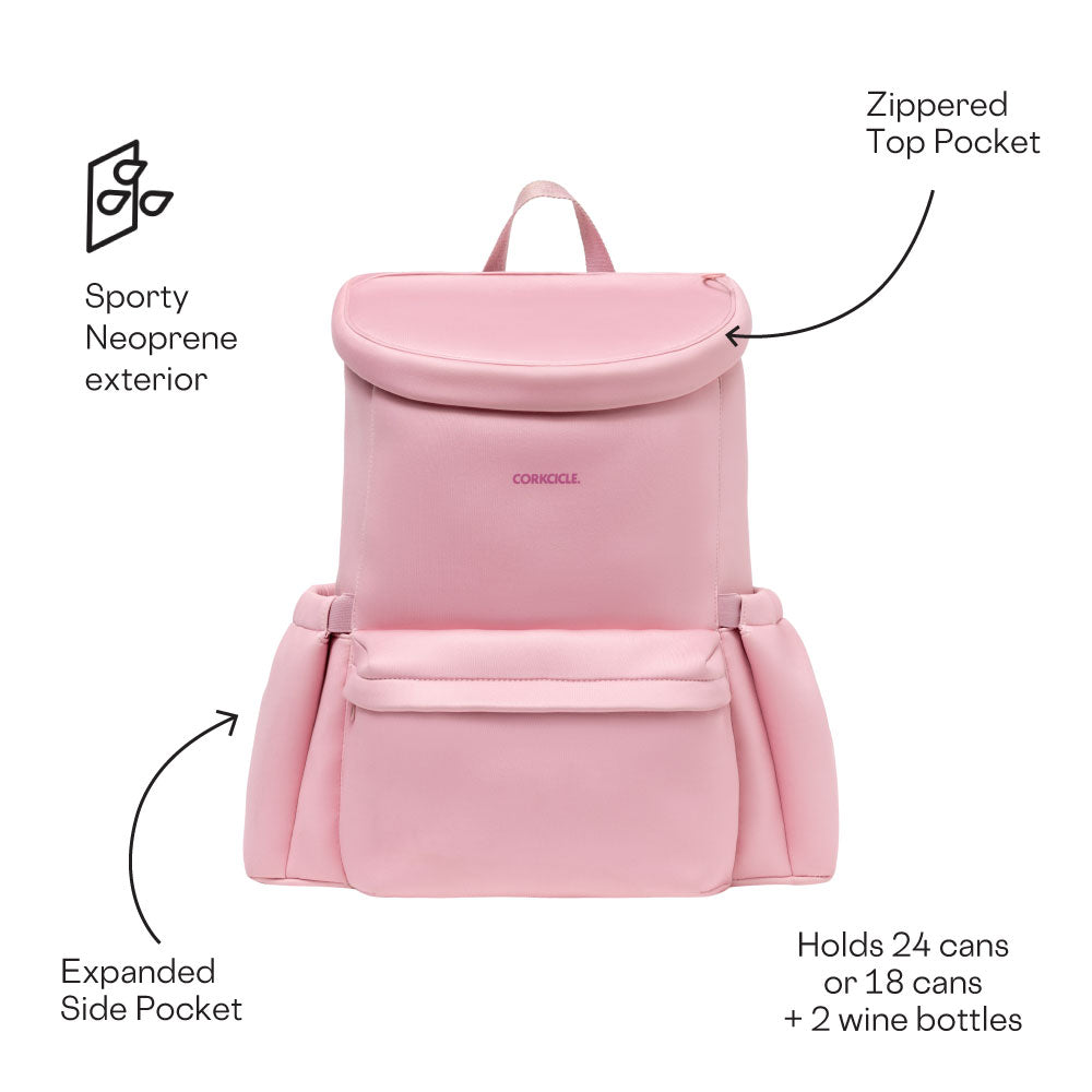 lotus-backpack-cooler-c6 f7f5a34efa38--Lotus-PDP5.jpg