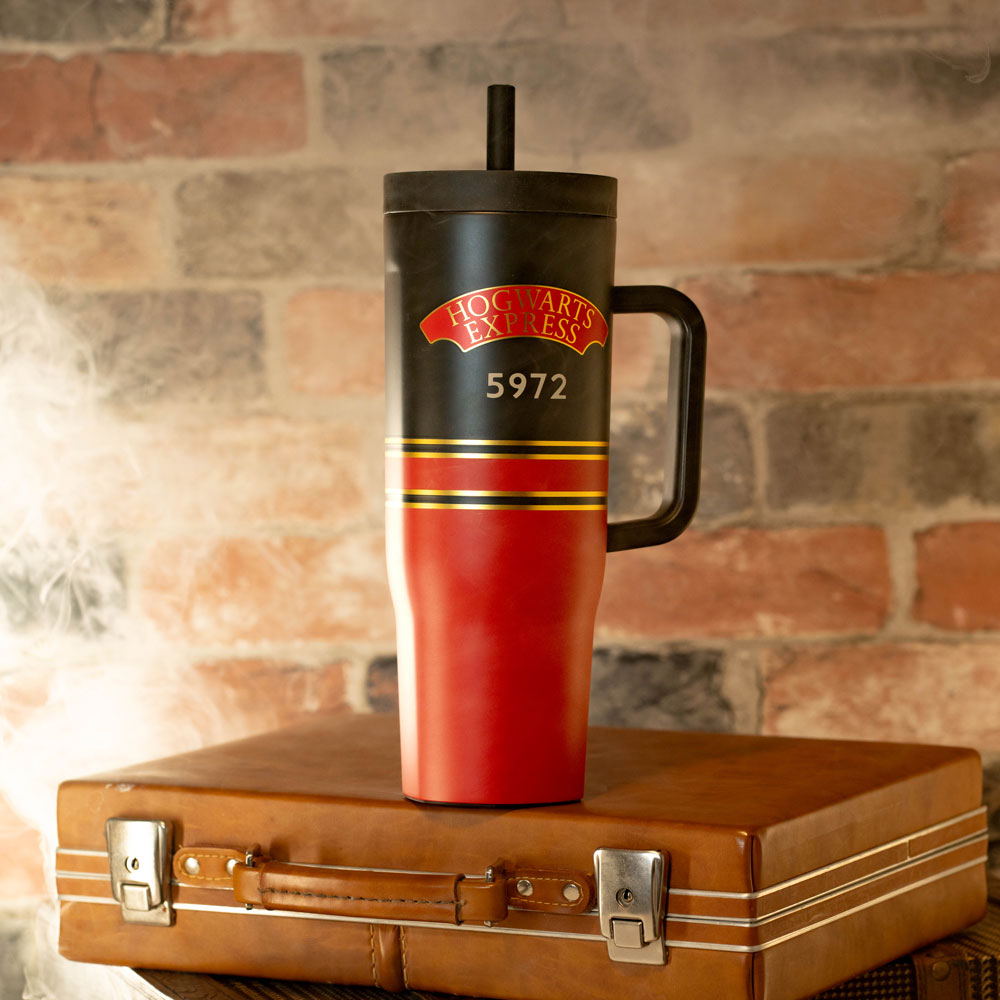 harry-potter-leakproof-cruiser-d9 f7f7f1fff58b--HP2241HEXP-lifestyle-05.jpg