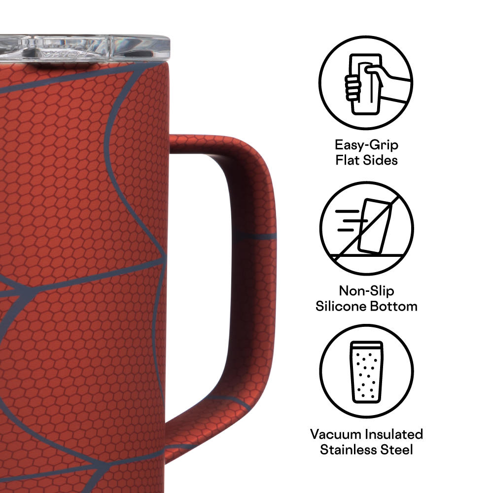 marvel-coffee-mug-c1 f8c05b7e5407--MVL2516-SM-CFB.png