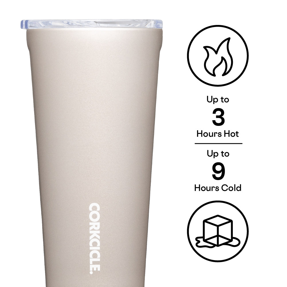 pure-taste-tumbler-u9 f90dfa349d2c--Temperature-Retention-copy-35-100.jpg