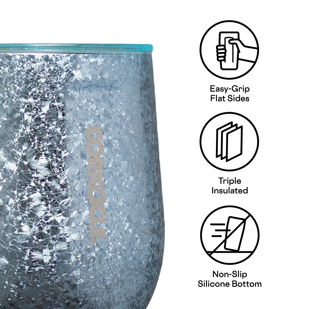 unicorn-magic-stemless-c2 f9b42edfed21--2312SIB-CFB.png