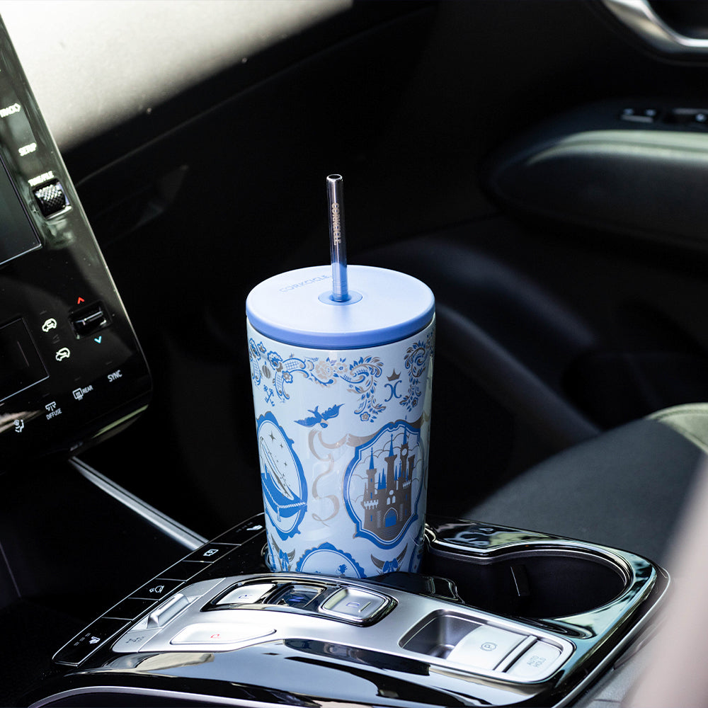 disney-princess-cold-cup-q6 fa1094a4df3c--DIS2224-C-CAR.jpg